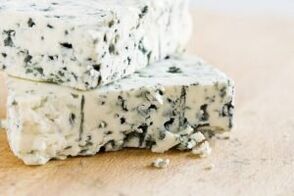 B Vitamini za potenco